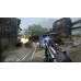 Crysis Remastered (Switch, русская версия), 101977, Приключения/Экшн